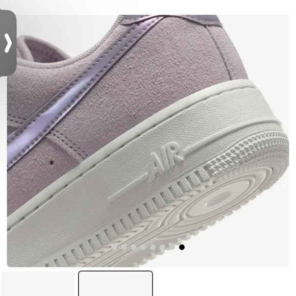 Nike Air Force 1 '07 SE - Picture 3 of 6